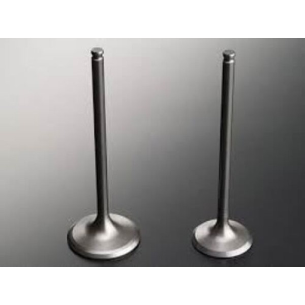 SUPSAN U023 TURBO SARJ KOMPLE FORD TRANSIT V348 V363 2.2 TDCI 100 125 155 PS 11 17 