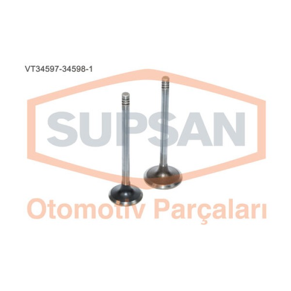 SUPSAN 1 SUPAP TAKIM KHD 1012 