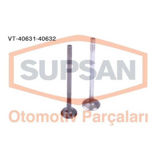 SUPSAN 40632 SUBAP EMME EGSOZ TAKIM BOXER III JUMPER III 22DT PUMA 2.2HDI 16V 100 120HP C81 110BG C96 130BG C110 150BG EURO5 MOTOR TRANSIT V347 2.2TDCI 2.4TDCI 130PS 155PS ONDEN CEKER IN 8 29.8×7×122.2 E8 25.8×7×122.1 - STD SITELLITLI SUBAP 