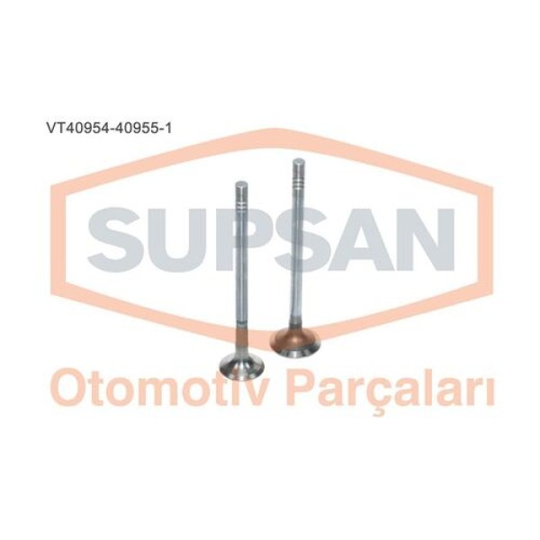 SUPSAN 1 SUBAP EMME EGSOZ TAKIM BOXER III JUMPER III 22DT PUMA 2.2HDI 16V 100 120HP C81 110BG C96 130BG C110 150BG EURO5 MOTOR TRANSIT V347 2.2TDCI 2.4TDCI 130PS 155PS ONDEN CEKER IN 8 29.8×7 122.2 E8 25.8×7 122.1 - STD 