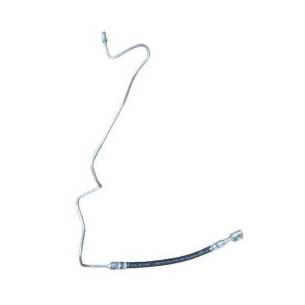 SVAC 0131 FREN HORTUMU ARKA DIS SAG A3 LEON TOLEDO OCTAVIA ROOMSTER BORA GOLF IV NEW BEETLE 96>9 