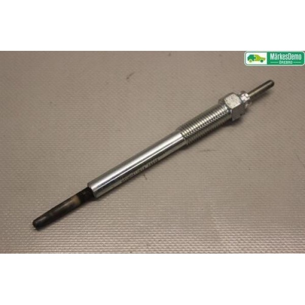 SVAC SV195 ISITMA KIZDIRMA BUJISI (5VOLT)ACCENT ELANTRA-BLUE 1.6 CRDI 2011> CERATO-CEED-RIO 1.6 CRDI 2012> 