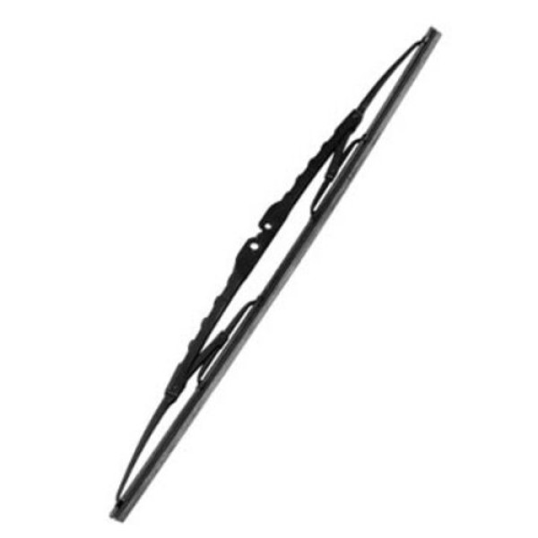 SWF 116109 VW CADDY 98 ON SILECEK 6K0955425F 