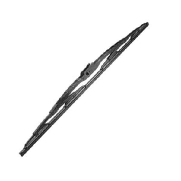 SWF 116166 SILECEK ON SAG 55.00 MERCEDES 