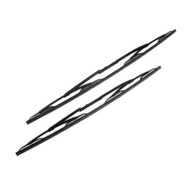 SWF 116334 BMW E39 SILECEK TAKIM 61619070579 