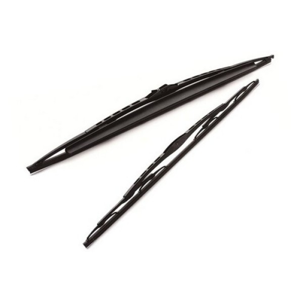 SWF 116349 SILECEK ON TAKIM 53.00-53.00 VW 