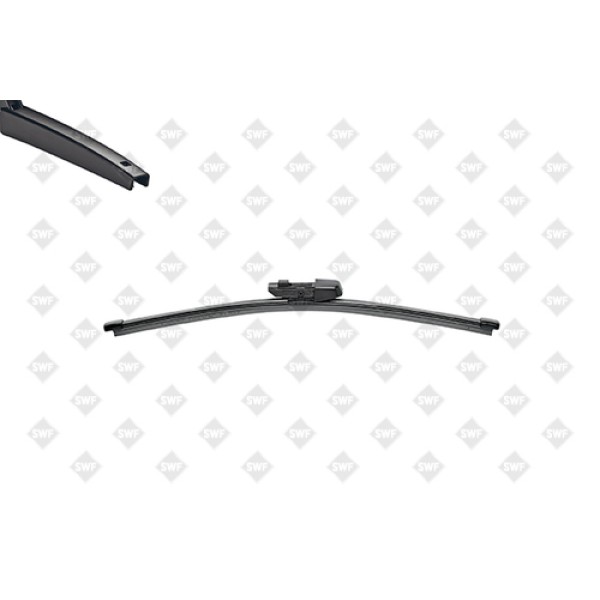 SWF 119514 VW GOLFV-VI SILECEK ARKA 5K6955427A 