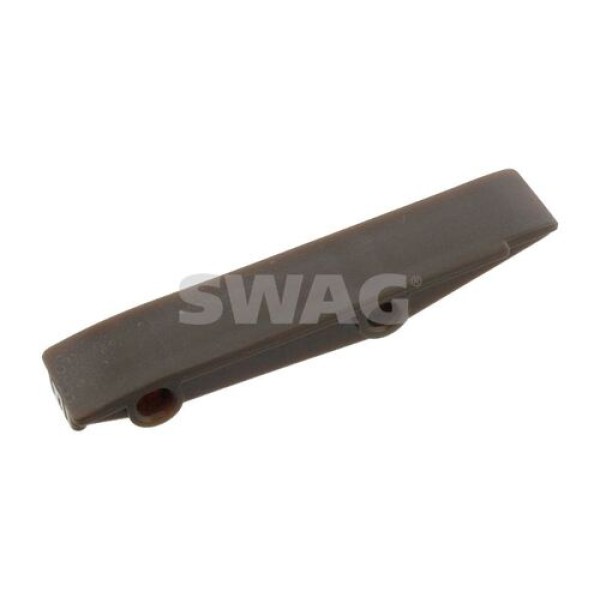 SWAG 10090012 ZINCIR KIZAGI (OM615.OM616) W123 79>85 S123 79>85 C123 81>85 W460 79>90 