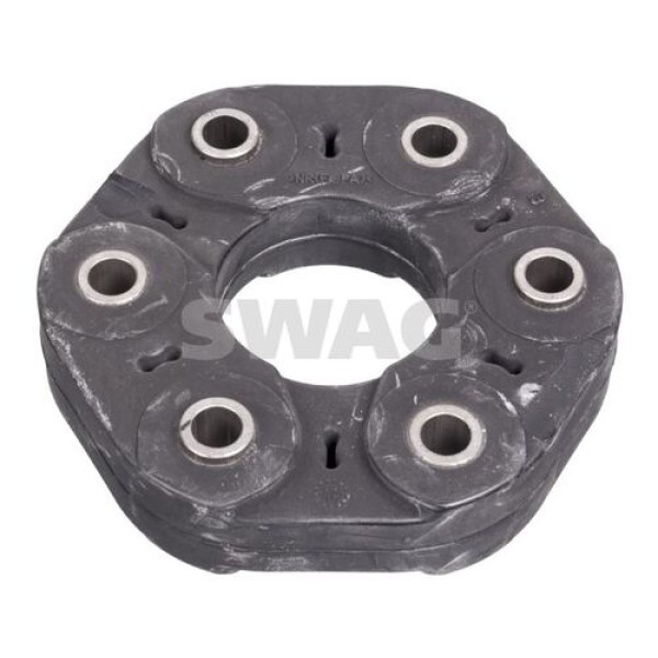 SWAG 10101773 SAFT TAKOZU S-CLASS W222 13>16 