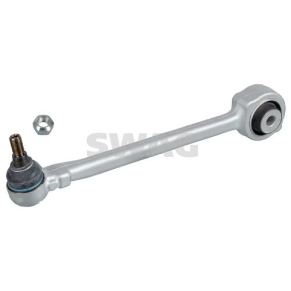 SWAG 10106336 SALINCAK ROTILLI ON ALT GLK-CLASS X204 08>14 