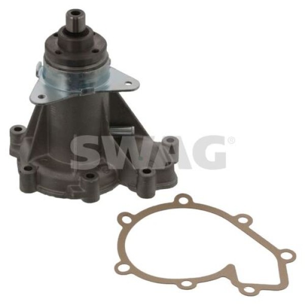 SWAG 10150006 DEVIRDAIM POMPASI OM601 190 W201 83>93 W124 89>93 S124 88>90 