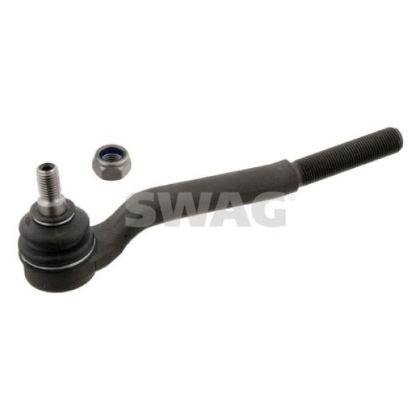 SWAG 10710001 ROT BASI UZUN DIS S-CLASS W140 91>98 C140 92>98 