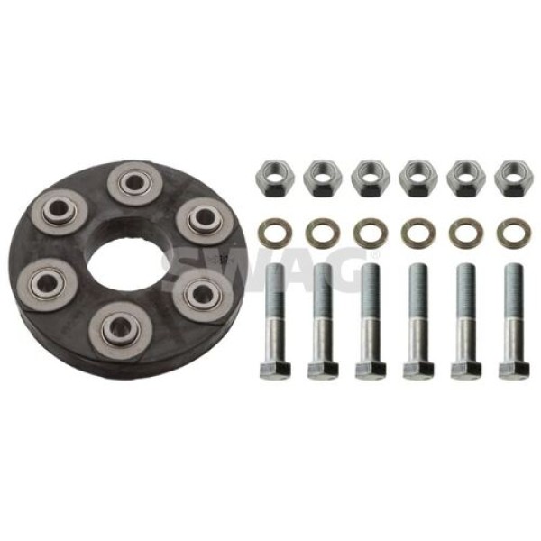 SWAG 10860008 SAFT TAKOZU C123 80>85 W123 80>85 S123 80>84 