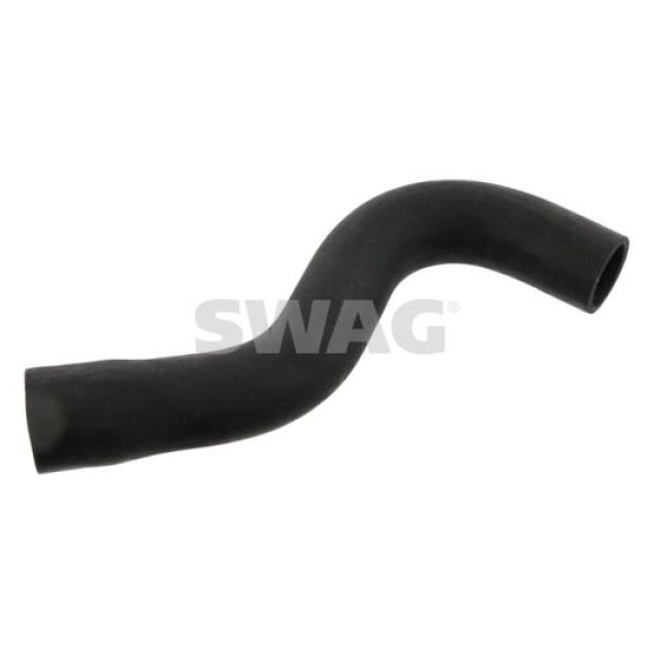 SWAG 10905257 RADYATOR HORTUMU UST (KLIMALI) 190 W201 85>92 