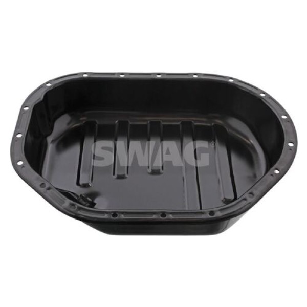 SWAG 10907716 MOTOR YAG KARTERI TAPASIZ W114 68>76 W111 67>71 W108 67>72 W123 79>84 