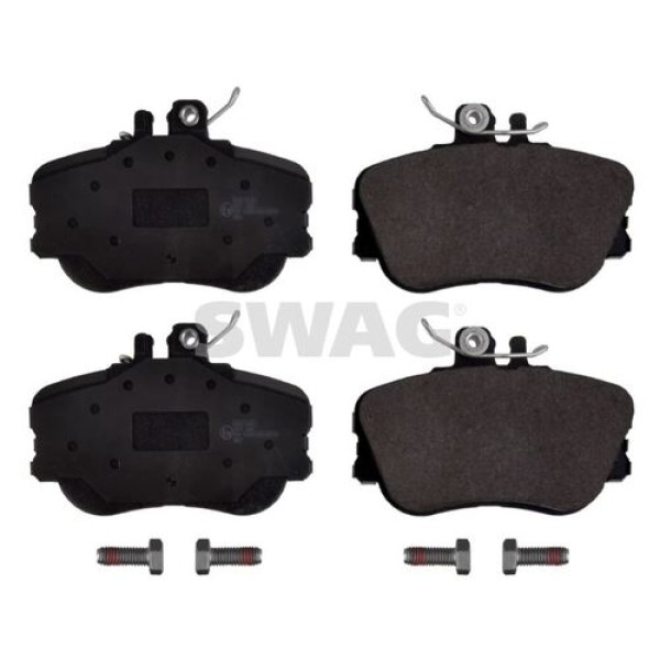 SWAG 10916067 FREN BALATASI ON C-CLASS W202 94>00 S202 96>00 