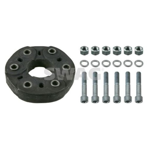 SWAG 10919108 SAFT TAKOZU ON W203 01>07 C208 98>02 W210 97>02 W220 98>05 R230 03>11 