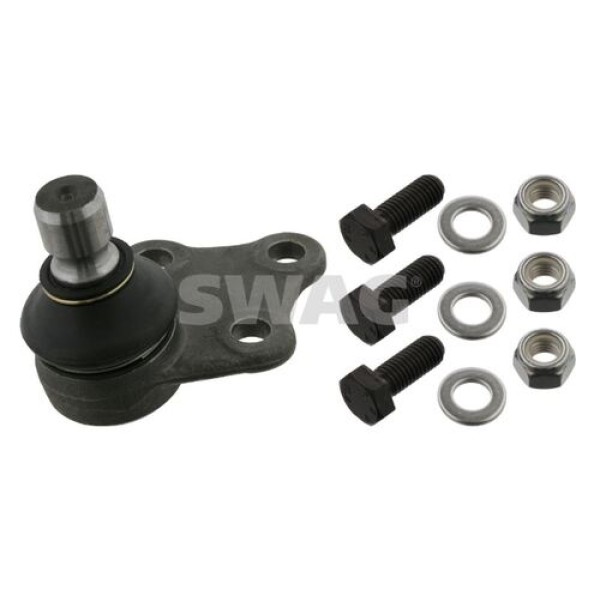 SWAG 10924578 ROTIL ON ALT VIANO W639 03> VITO W639 03> 