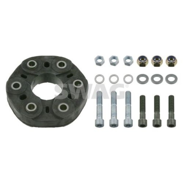 SWAG 10926087 SAFT TAKOZU X164 06>12 W164 05>11 W251 07>13 