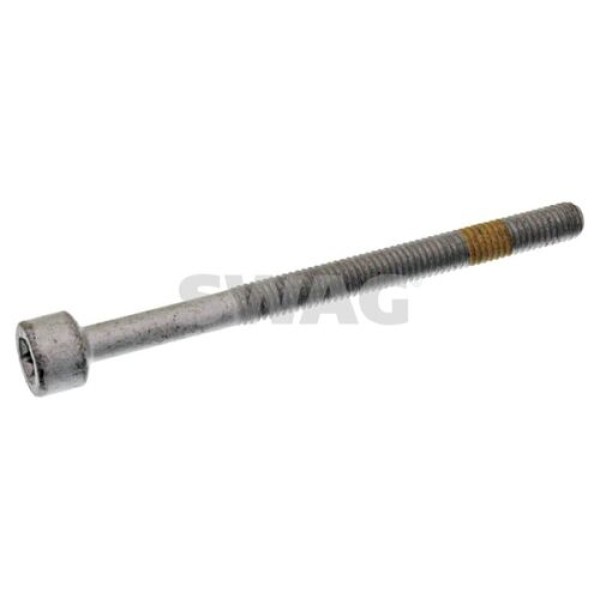 SWAG 10928407 ENJEKTOR CIVATASI 602-611-628-640-642-646-651-667 