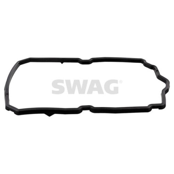 SWAG 10930156 OTOMATIK SANZIMAN KARTER CONTASI W203 02>07 W204 07>14 W205 14> W212 09>15 C207 09>16 W221 05>12 