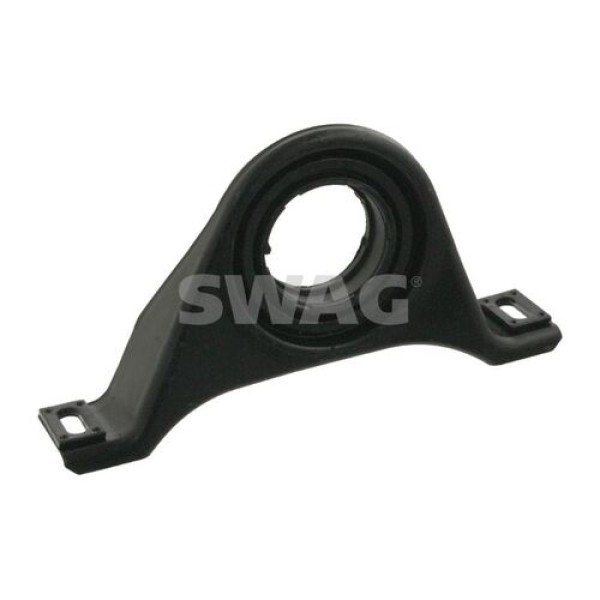 SWAG 10930935 SAFT ASKI TAKOZU RULMANSIZ W210 97>02 S210 97>02 