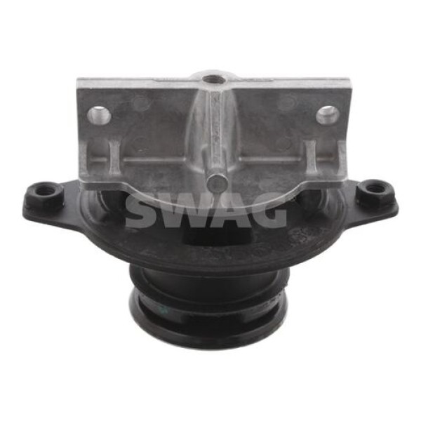 SWAG 10933392 SANZIMAN TAKOZU FEBI 33392 