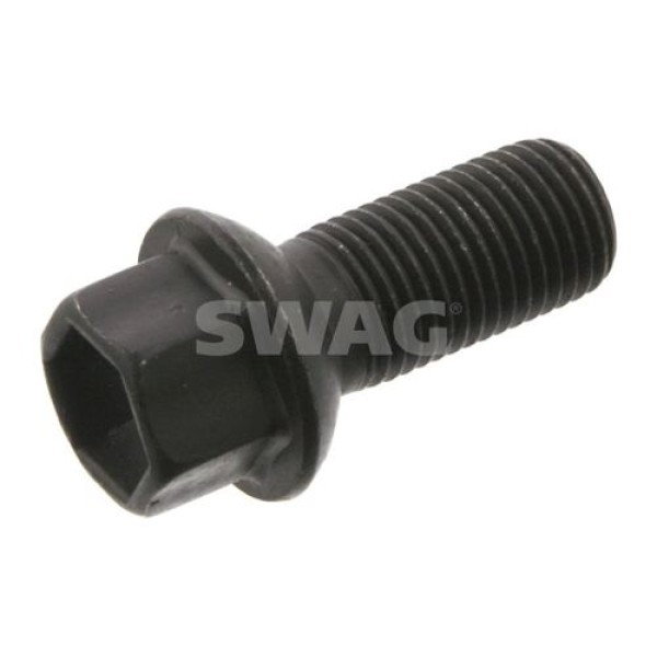 SWAG 10938021 BIJON W176 12>18 W204 08>14 W205 14> W212 09>15 W164 05>11 W166 11>14 