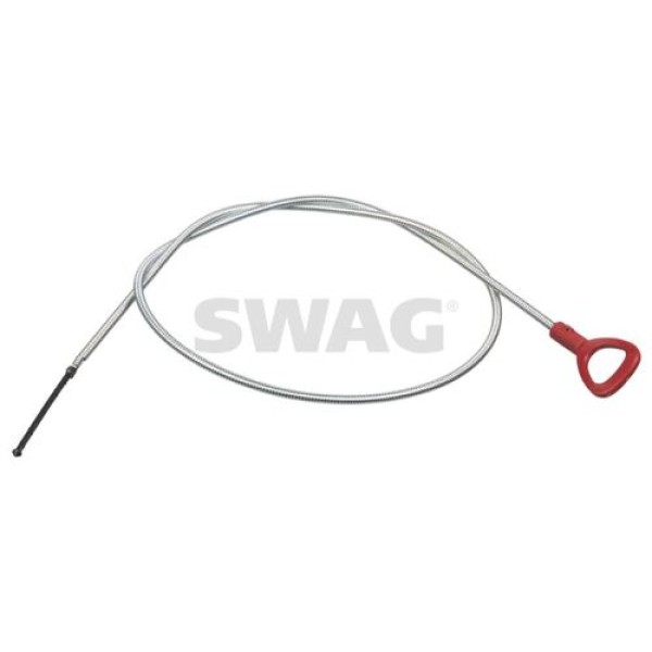 SWAG 10938023 YAG OLCME CUBUGU MERCEDES 