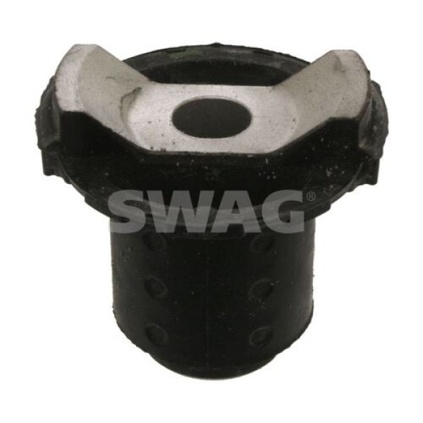 SWAG 10938747 TRAVERS BURCU ON (ARKA TARAF) X164 06>12 W164 05>11 W166 11>14 