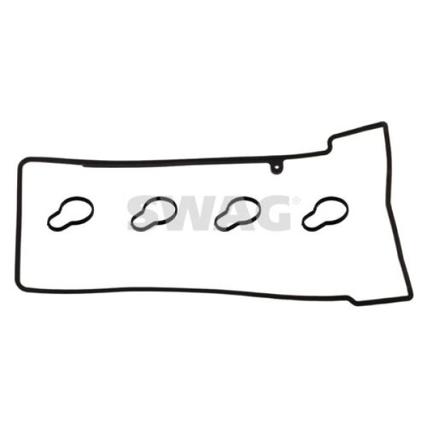 SWAG 10939476 SUPAP KAPAGI CONTASI TAKIMI MERCEDES FEBI 39476 