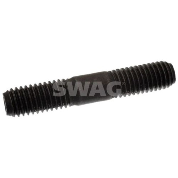 SWAG 10946388 MANIFOLD SAPLAMASI 111-611-642-646-650 