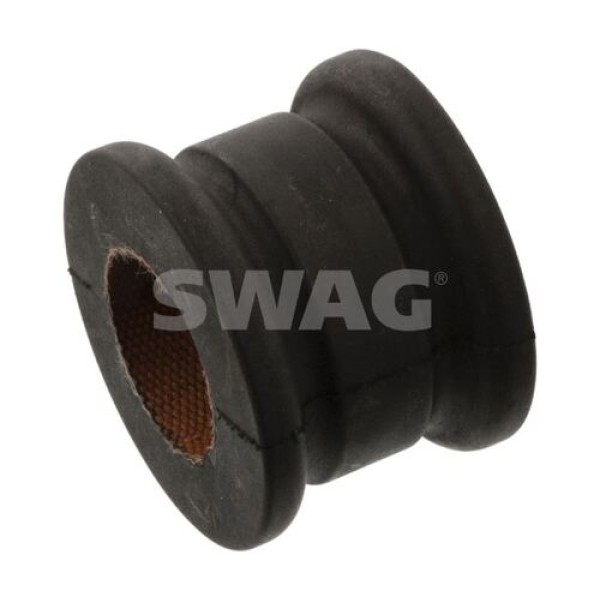 SWAG 10946474 VIRAJ DEMIR LASTIGI FEBI 46474 