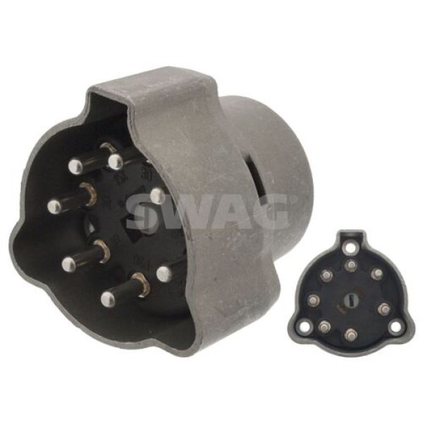 SWAG 10946502 KONTAK SALTERI 190 W201 85>93 W202 95>00 W124 93>95 W126 85>91 C126 85>90 