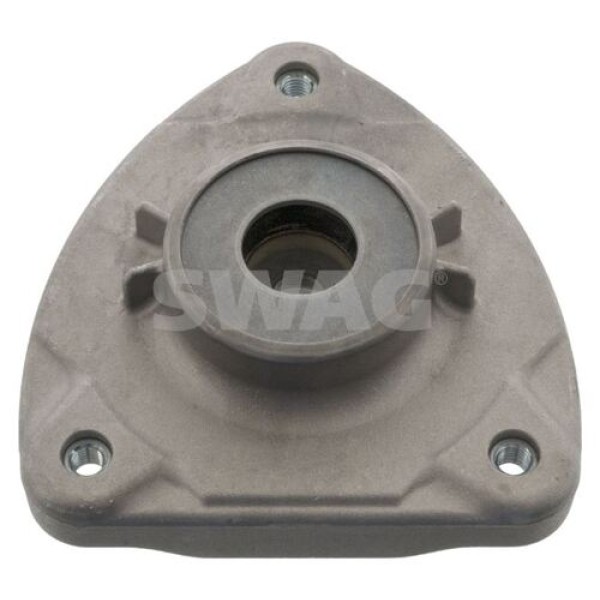 SWAG 10947323 AMORTISOR TAKOZU ON X156 13> W176 12>18 W246 11>18 C117 13>18 