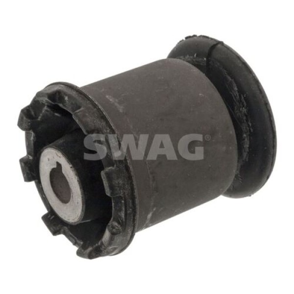 SWAG 10947676 SALINCAK BURCU ARKA VIANO W639 03> VITO W639 03> 