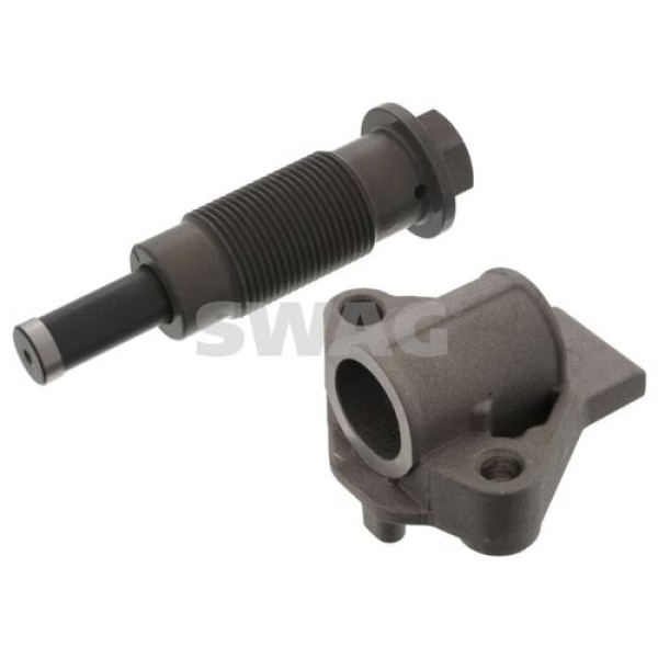 SWAG 10947677 EKSANTRIK ZINCIR GERGISI (TUTUCU ILE) W176 12>18 W204 08>14 W212 12>15 