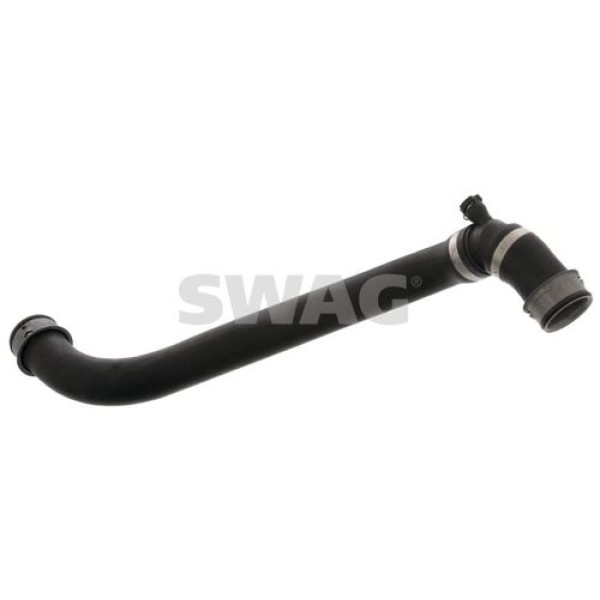 SWAG 10947768 SOGUTMA SUYU HORTUMU FEBI 47768 