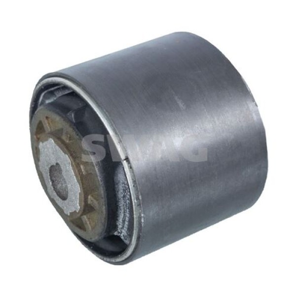 SWAG 10949802 SALINCAK BURCU ON (CEKICI KOL) W205 14> S205 14> C205 15> A205 15> A238 17> 