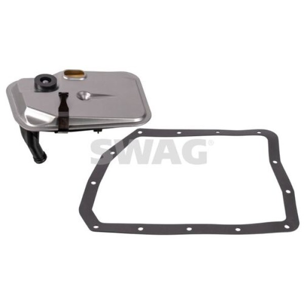 SWAG 11106890 SANZIMAN FILTRESI MINI R50 R52 R53 CVT CONTALI 