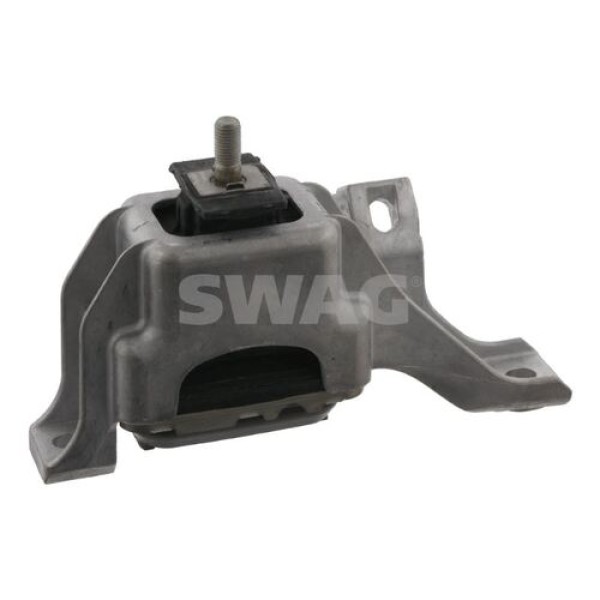SWAG 11931784 MOTOR TAKOZU FEBI 31784 