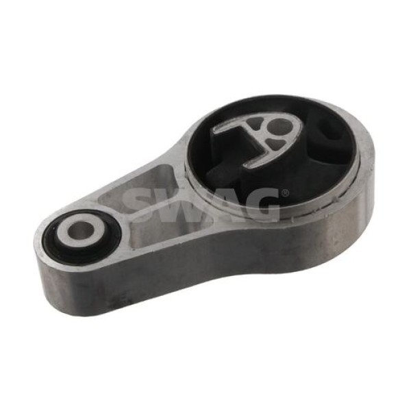 SWAG 11931827 MOTOR TAKOZU ARKA MINI R56 R55 R57 R58 R58 