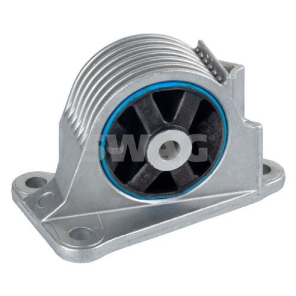 SWAG 11943565 SANZIMAN TAKOZU MINI N18 W10 W11 W17 R50 R53 R60 