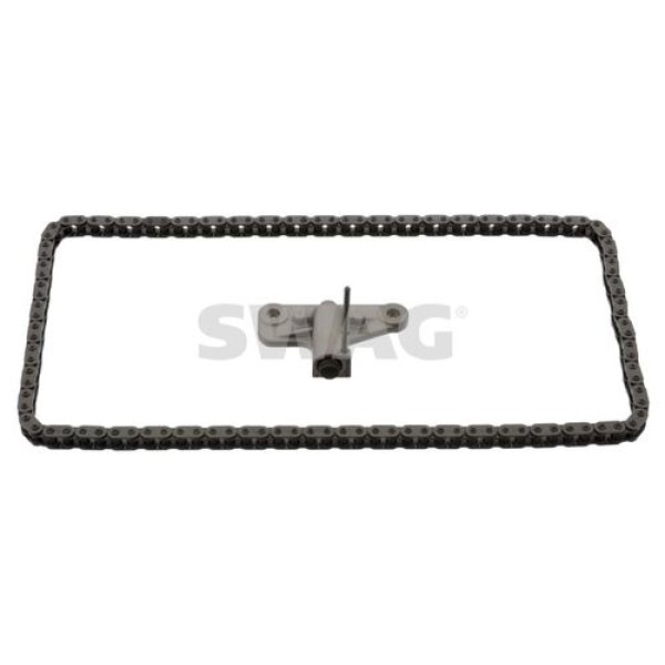 SWAG 12947847 YAG POMPASI ZINCIR SETI (OM639) FORFOUR (454) 04>06 