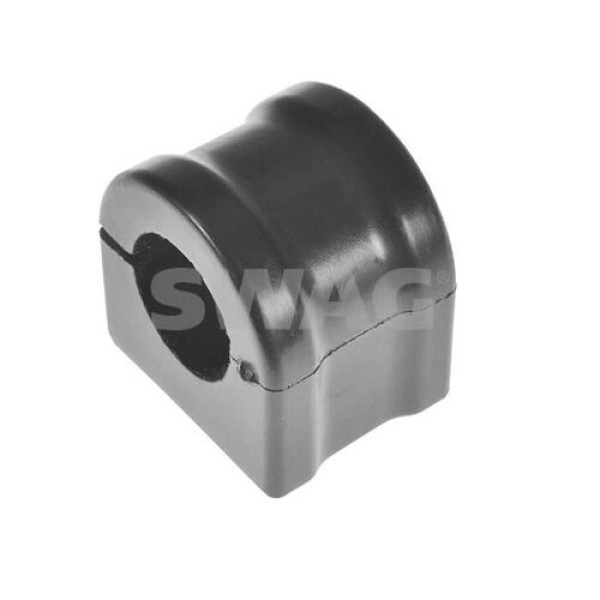 SWAG 13941559 VIRAJ DEMIR LASTIGI ON CAPTIVA 2.0 2.4 3.2 06> 