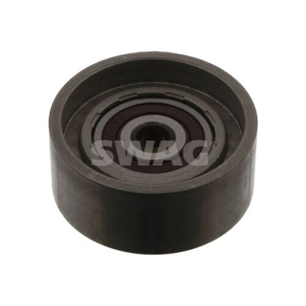 SWAG 20030003 AVARA GERGI FEBI 2560 