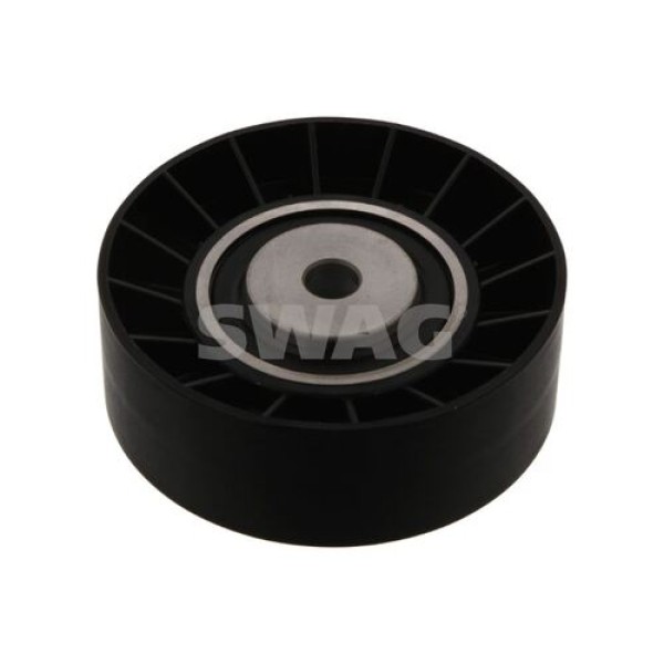 SWAG 20030019 V KAYIS GERGI RULMANI BMW E34 E39 E32 E38 E30 