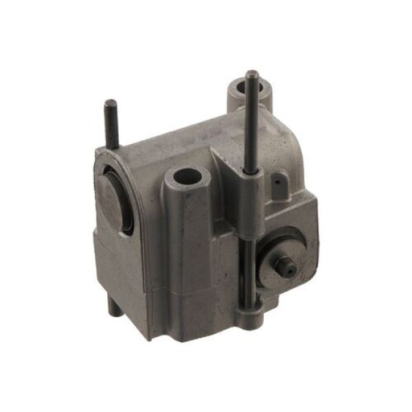 SWAG 20100008 EKSANTRIK AYARLAYICI 2,5TD OPEL 1994>2003 