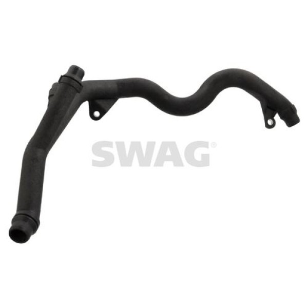 SWAG 20101794 SU BORUSU BMW E60 E46 E53 E90 M47N2 M57N 