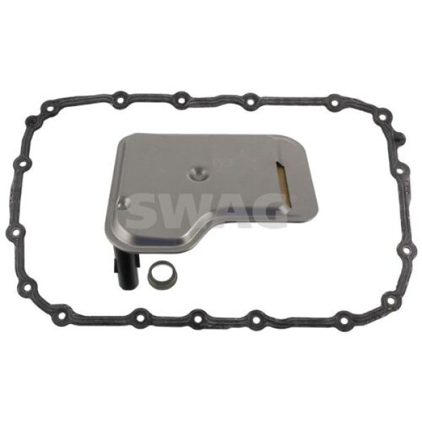 SWAG 20105779 SANZIMAN FILTRESI BMW E87 E90 6L45R- 6L45E CONTALI 